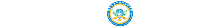 太阳成集团tyc151cc